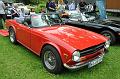 opelvillen ruesselsheim 2011 8688